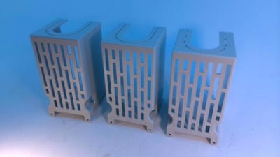 SCHNEIDER ELECTRIC GS1AP63