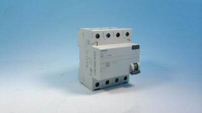 SIEMENS 5SV4342-0