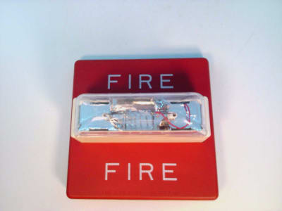 EATON CORPORATION RSS-241575W-FR