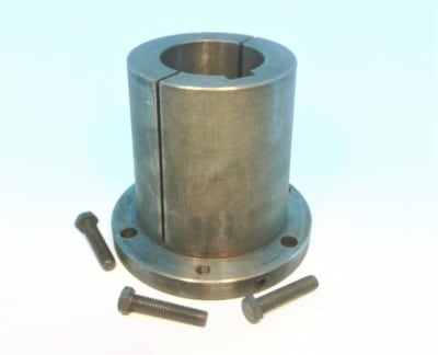 REGAL REXNORD R2 1 5/8