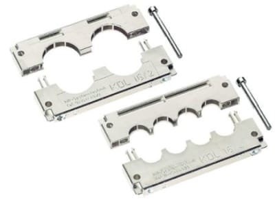 MURRPLASTIK 87171027