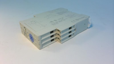 FINDER 8761-0240-0000