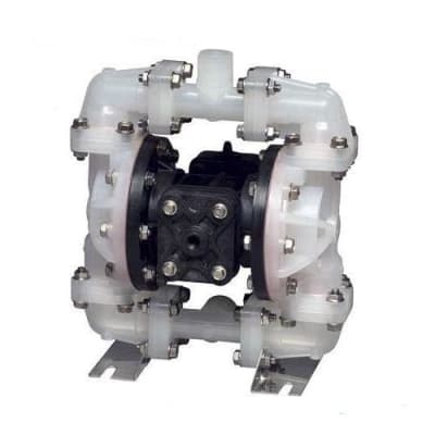 WARREN RUPP S05B2P2TPBS000