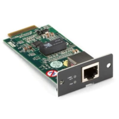 BLACK BOX CORP LB9224C