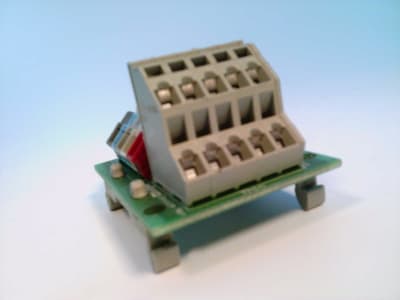 WAGO 810-902/000-002
