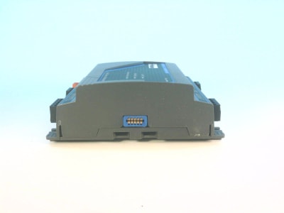 PARKER 961-722A
