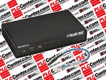 BLACK BOX CORP EME110A
