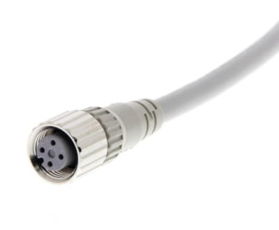 OMRON XS2F-D421-J80-A