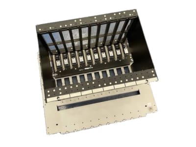 SIEMENS 16114-171/7