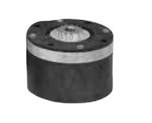 ALTRA INDUSTRIAL MOTION A5UE010C500P13