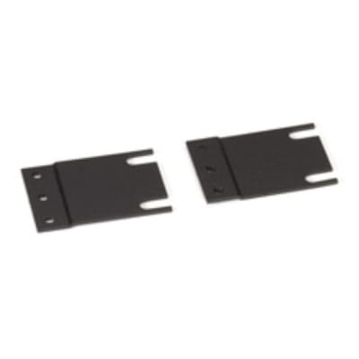BLACK BOX CORP 37906