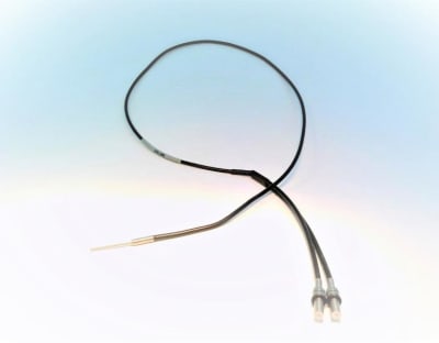 BANNER ENGINEERING BMP.753P