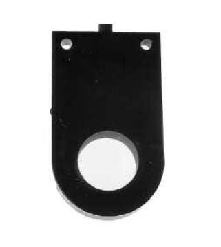MARSH BELLOFRAM 301-5010-26