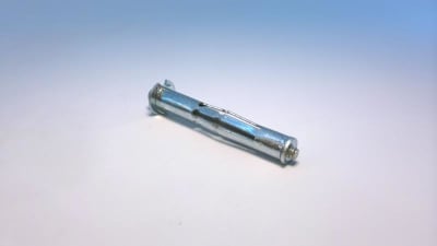 STAR EXPANSION 2710-3