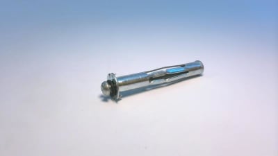 STAR EXPANSION 2710-3