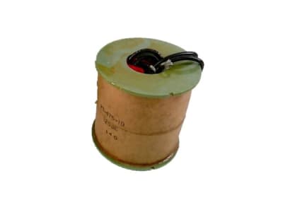 ASCO 27-475-1D
