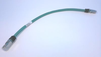 PANDUIT ISTPH6X0.3MBL