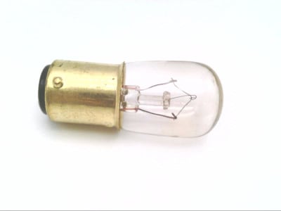 RADWELL VERIFIED SUBSTITUTE K8107210A-SUB