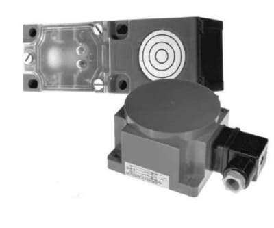 MARSH BELLOFRAM 301-3-4230-26