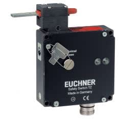 EUCHNER TZ1-R-E024RC18-VAB