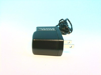CUI INC EPS050100-P5P
