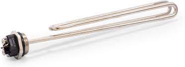 CAMCO MANUFACTURING 02583