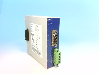 HONEYWELL CMC10G001A000