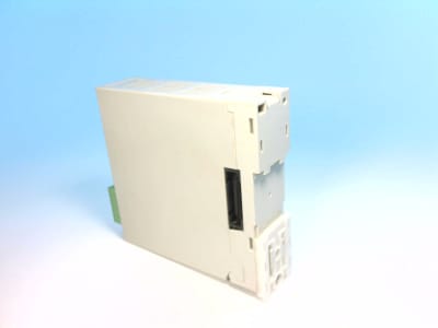 HONEYWELL CMC10G001A000