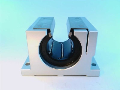 ALTRA INDUSTRIAL MOTION TWD-32