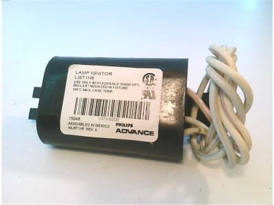 PHILIPS LI571H5IC