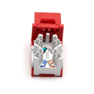 BLACK BOX CORP FMT245-25PAK