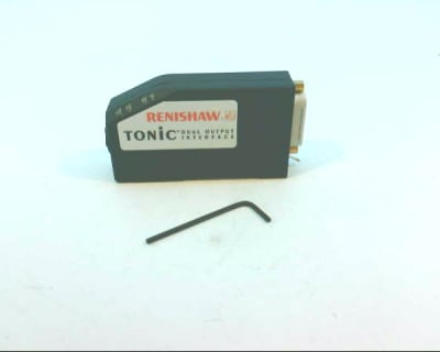RENISHAW DOP0004A10A