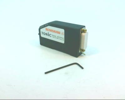 RENISHAW DOP0004A10A