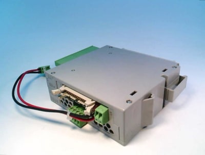 SIEMENS 6DD29200AR3