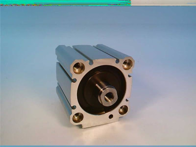 PHD INC CRD3U 50 X 1 1/2