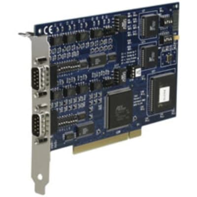 BLACK BOX CORP IC973C