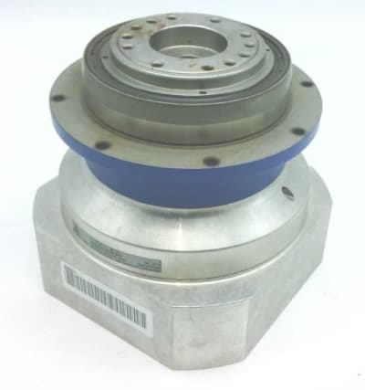 WITTENSTEIN TP-025-MX1-7-440-000