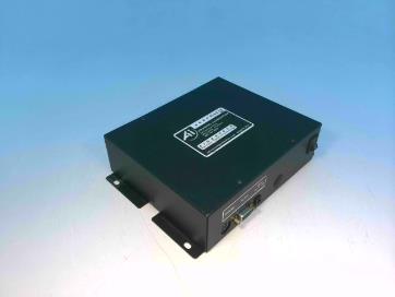 ADVANCED ILLUMINATION S6000-0216