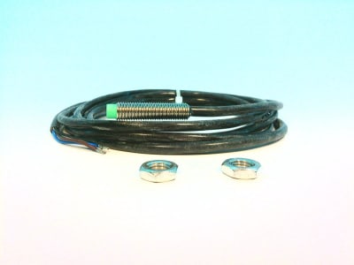 PEPPERL & FUCHS 3RG4021-0AG33-PF