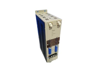 NSD VSV-201-UNNP-1-1.2-S000