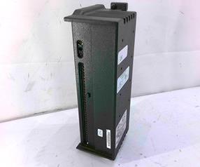 ASEA BROWN BOVERI 6241BP10421B