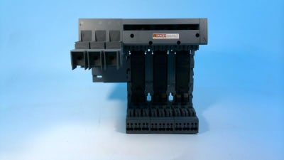 SIEMENS 3RA6813-8AC