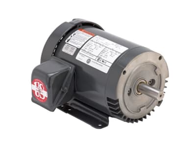 NIDEC CORP U2P1DC