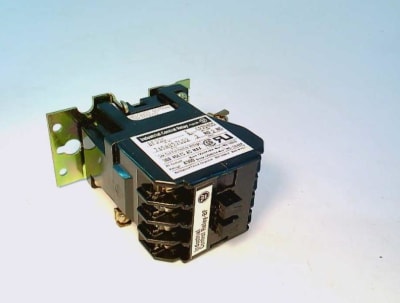 WESTINGHOUSE BF22G