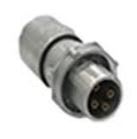 TURCK U-59590