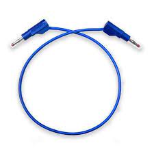 MUELLER ELECTRIC BU-P4911B-6-6