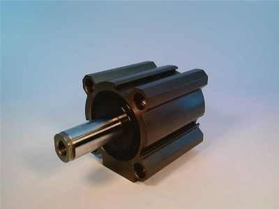 PHD INC CRD2U 50 X 1 1/2