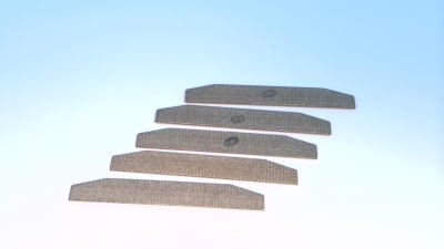 INGERSOLL RAND 9SL-42-5