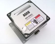 SCHNEIDER ELECTRIC TE02XDS204XA