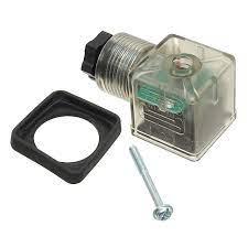 MOLEX S18211TC421SA
